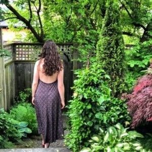 Meet your Posher, Minott